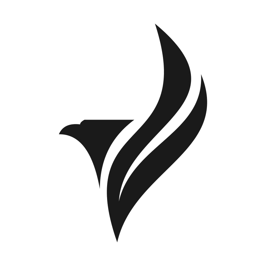 Portal Berita Logo